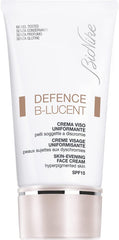 Bionike Defence Blucent Spf15 40Ml - Al Dawaa Pharmacies