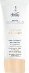 Bionike Defence Blucent Spf50 40Ml - Al Dawaa Pharmacies