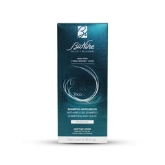 Bionike Ks Shampo 200Ml - Al Dawaa Pharmacies