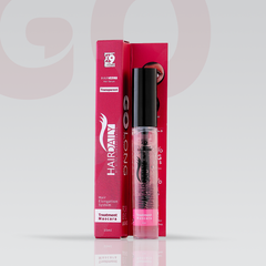 Hair Daily Long Eye Lashe 10Ml - Al Dawaa Pharmacies