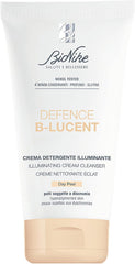 Bionike Defence B-Lucent Day Peel Cream 150Ml - Al Dawaa Pharmacies