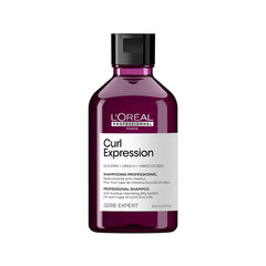 Loreal Curl Expression Sha Cleansing Jelly 300Ml