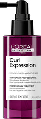 Loreal Curl Expression Traitement Spary 90Ml