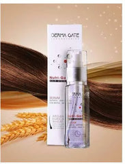 Derma Gate Nutri-Gen Hair Conditioner 250Ml