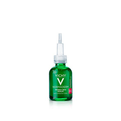Vichy Normaderm Acne Prone Skin Cream 30Ml