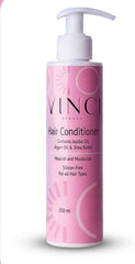 Vinci Conditioner Argan&Shea Butter 250Ml