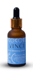 Vinci Whitening Serum 30Ml