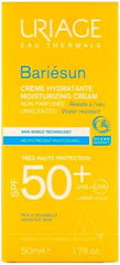 Uriage Bariesun (Spf50+) Sans Parfum.Cr 50M - Al Dawaa Pharmacies